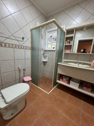 Imagem Casa de Condomínio com 5 Quartos à Venda, 183 m² em Guaeca - São Sebastião Imagem Casa de Condomínio com 5 Quartos à Venda, 183 m² em Guaeca - São Sebastião