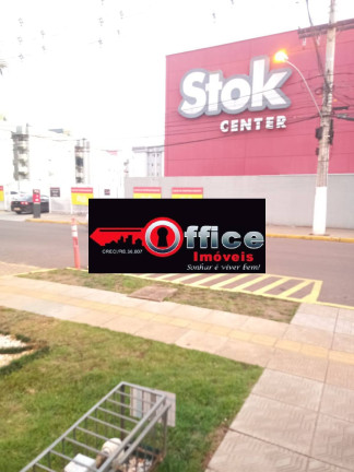 Imagem Apartamento com 2 Quartos à Venda, em Ao Lado Moinhos De Vento - Canoas Imagem Apartamento com 2 Quartos à Venda, em Ao Lado Moinhos De Vento - Canoas