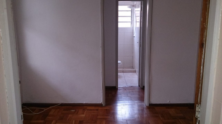 Imagem Apartamento com 2 Quartos à Venda, 46 m² em Petrópolis - Porto Alegre Imagem Apartamento com 2 Quartos à Venda, 46 m² em Petrópolis - Porto Alegre
