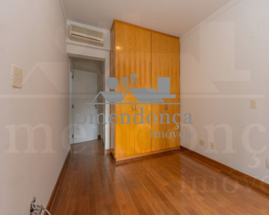 Imagem Apartamento com 4 Quartos à Venda, 257 m² em Vila Madalena - São Paulo