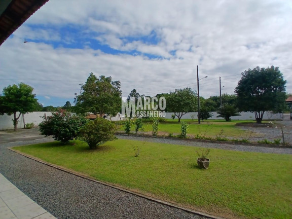 Imagem Chácara com 2 Quartos à Venda, 2 m² em Conquista - Balneário Barra Do Sul Imagem Chácara com 2 Quartos à Venda, 2 m² em Conquista - Balneário Barra Do Sul