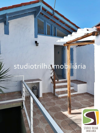 Imagem Casa com 4 Quartos à Venda, em Itaguassu - Ilhabela Imagem Casa com 4 Quartos à Venda, em Itaguassu - Ilhabela