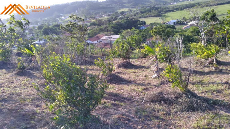 Imagem Terreno à Venda, 1.460 m² em Cangueri De Fora - Imaruí Imagem Terreno à Venda, 1.460 m² em Cangueri De Fora - Imaruí