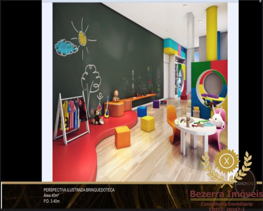Imagem Apartamento com 3 Quartos à Venda, 147 m² em Vila Leopoldina - São Paulo Imagem Apartamento com 3 Quartos à Venda, 147 m² em Vila Leopoldina - São Paulo