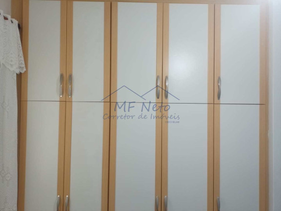 Imagem Casa com 3 Quartos à Venda, 253 m² em Jardim Ferrarezzi - Pirassununga