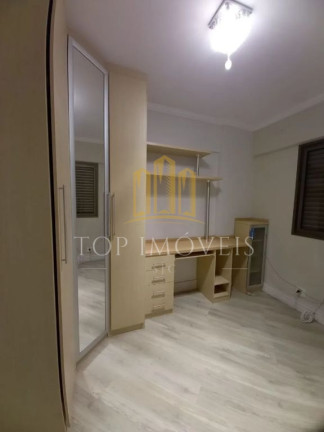 Imagem Apartamento com 2 Quartos à Venda, 149 m² em Jardim Satélite - São José Dos Campos Imagem Apartamento com 2 Quartos à Venda, 149 m² em Jardim Satélite - São José Dos Campos
