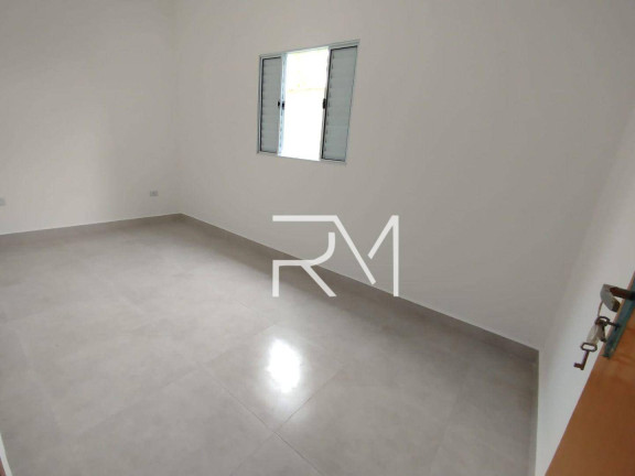 Imagem Casa com 2 Quartos à Venda, 66 m² em Copacabana Paulista - Mongaguá