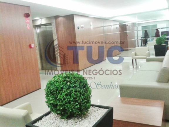 Imagem Imóvel Comercial à Venda, 38 m² em São Bernardo Do Campo Imagem Imóvel Comercial à Venda, 38 m² em São Bernardo Do Campo