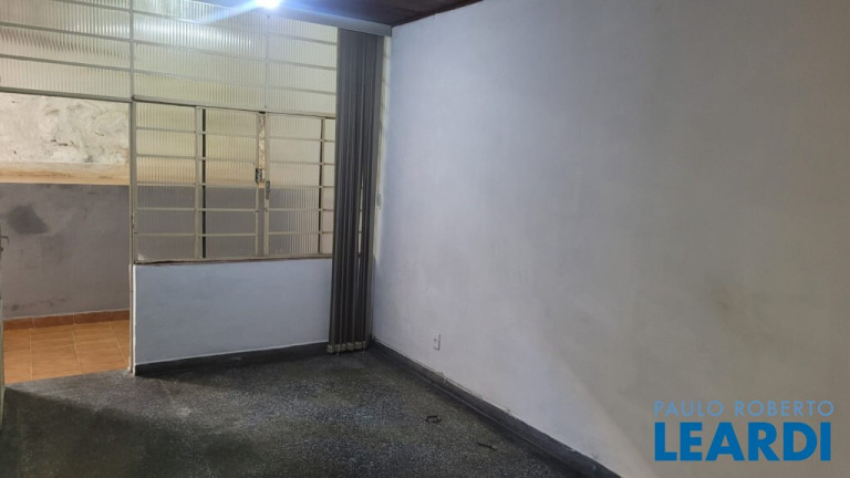 Imagem Imóvel com 2 Quartos para Alugar, 80 m² em Vila Apiaí - Santo André Imagem Imóvel com 2 Quartos para Alugar, 80 m² em Vila Apiaí - Santo André
