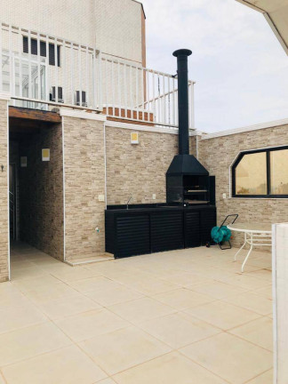 Imagem Apartamento com 3 Quartos à Venda, 280 m² em Jardim Paris - Jundiaí Imagem Apartamento com 3 Quartos à Venda, 280 m² em Jardim Paris - Jundiaí