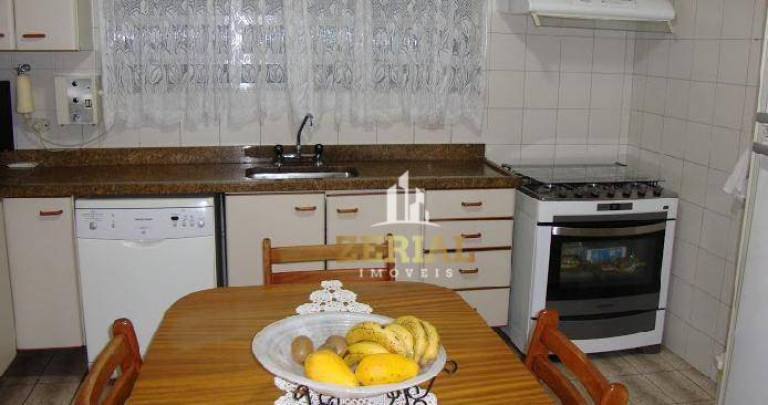 Imagem Sobrado com 3 Quartos à Venda, 190 m² em Olímpico - São Caetano Do Sul Imagem Sobrado com 3 Quartos à Venda, 190 m² em Olímpico - São Caetano Do Sul