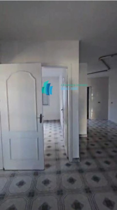 Imagem Casa com 3 Quartos para Alugar,  em Parque Jaçatuba - Santo André