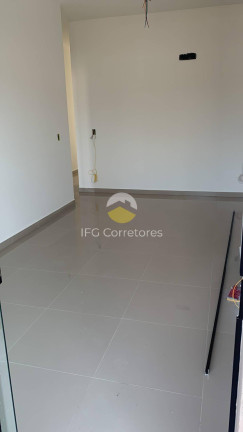 Apartamento com 3 Quartos à Venda, 84 m² em Itajuba - Barra Velha