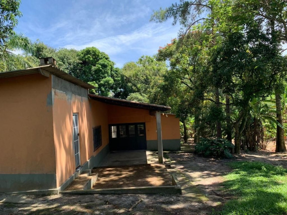 Imagem Terreno à Venda, 80 m² em Jardim Santo Antônio Da Boa Vista - Jacareí Imagem Terreno à Venda, 80 m² em Jardim Santo Antônio Da Boa Vista - Jacareí