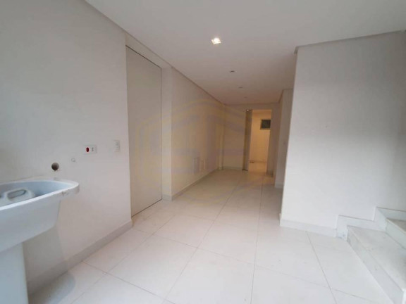Imagem Casa de Condomínio com 5 Quartos à Venda, 1.100 m² em Tamboré - Santana De Parnaíba Imagem Casa de Condomínio com 5 Quartos à Venda, 1.100 m² em Tamboré - Santana De Parnaíba