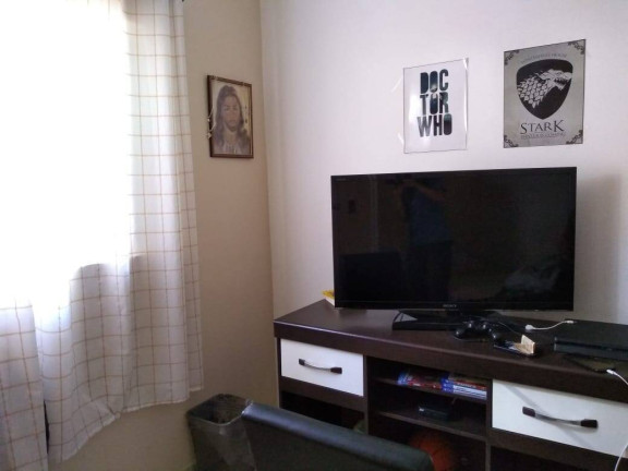 Imagem Casa com 2 Quartos à Venda, 83 m² em Wanel Ville - Sorocaba Imagem Casa com 2 Quartos à Venda, 83 m² em Wanel Ville - Sorocaba