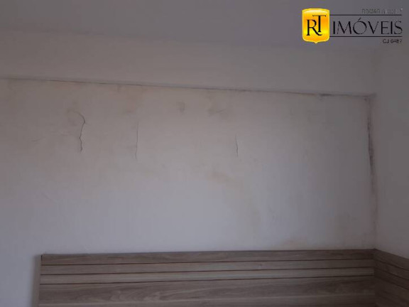 Imagem Apartamento com 2 Quartos à Venda,  em Cabo Frio