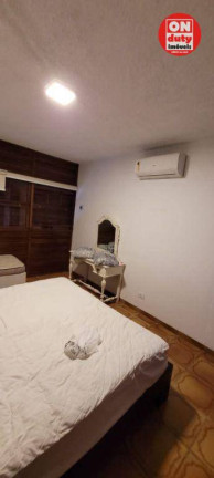 Imagem Sobrado com 4 Quartos à Venda, 295 m² em Enseada - M - Balneario Guaruja - Guarujá Imagem Sobrado com 4 Quartos à Venda, 295 m² em Enseada - M - Balneario Guaruja - Guarujá