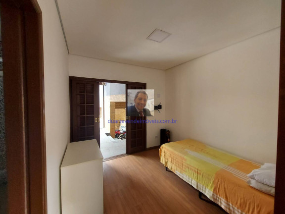 Imagem Casa com 4 Quartos à Venda, 312 m² em Jardim Atalaia - Cotia Imagem Casa com 4 Quartos à Venda, 312 m² em Jardim Atalaia - Cotia