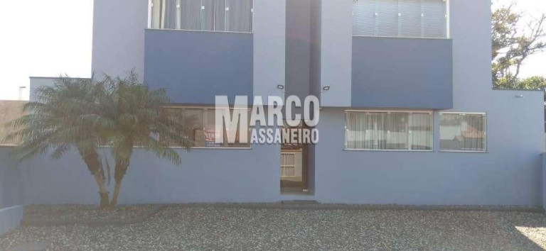 Imagem Apartamento com 2 Quartos à Venda, 62 m² em Salinas - Balneário Barra Do Sul Imagem Apartamento com 2 Quartos à Venda, 62 m² em Salinas - Balneário Barra Do Sul