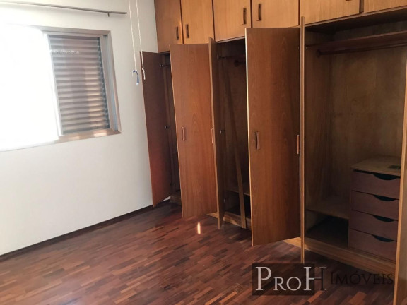 Imagem Casa com 4 Quartos à Venda, 190 m² em Ipiranga - São Paulo