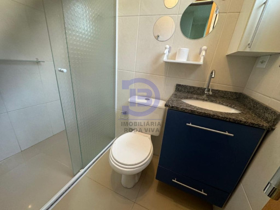 Imagem Casa de Condomínio com 2 Quartos à Venda, 95 m² em Vila Marieta - São Paulo Imagem Casa de Condomínio com 2 Quartos à Venda, 95 m² em Vila Marieta - São Paulo