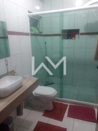 Imagem Casa com 2 Quartos à Venda, 161 m² em Jardim Adriana - Guarulhos Imagem Casa com 2 Quartos à Venda, 161 m² em Jardim Adriana - Guarulhos