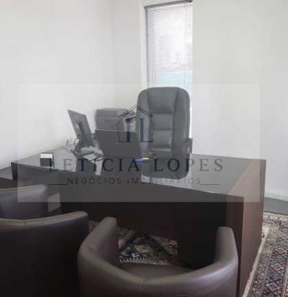 Imagem Imóvel Comercial para Alugar, 36 m² em Centro - Jundiaí Imagem Imóvel Comercial para Alugar, 36 m² em Centro - Jundiaí