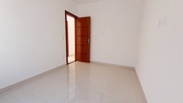 Imagem Casa de Condomínio com 3 Quartos à Venda, 149 m² em Fluminense - São Pedro Da Aldeia Imagem Casa de Condomínio com 3 Quartos à Venda, 149 m² em Fluminense - São Pedro Da Aldeia