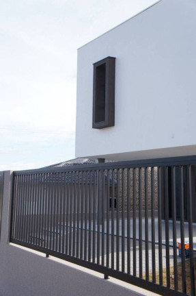 Imagem Casa com 3 Quartos à Venda, 158 m² em Fraron - Pato Branco Imagem Casa com 3 Quartos à Venda, 158 m² em Fraron - Pato Branco