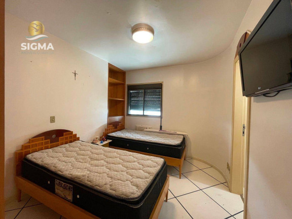 Imagem Cobertura com 5 Quartos à Venda, 437 m² em Enseada - Guarujá Imagem Cobertura com 5 Quartos à Venda, 437 m² em Enseada - Guarujá