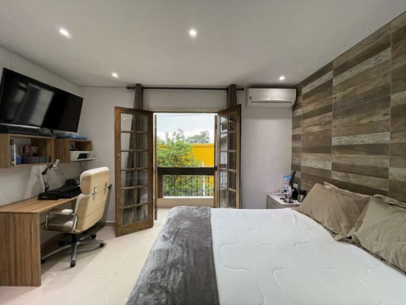 Imagem Casa com 3 Quartos à Venda, 180 m² em Jardim Semiramis - Cotia Imagem Casa com 3 Quartos à Venda, 180 m² em Jardim Semiramis - Cotia