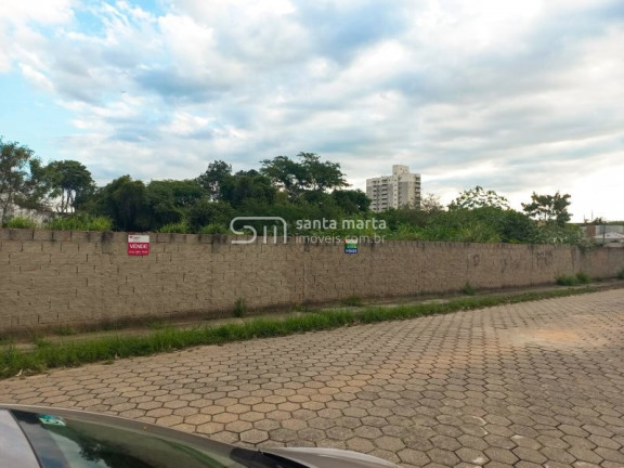 Imagem Imóvel à Venda, 2.700 m² em Vila Zélia - Lorena