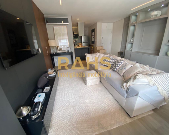 Imagem Apartamento com 3 Quartos à Venda, 104 m² em América - Joinville Imagem Apartamento com 3 Quartos à Venda, 104 m² em América - Joinville