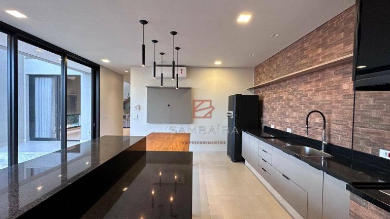 Imagem Casa com 3 Quartos à Venda, 240 m² em Euroville - Bragança Paulista Imagem Casa com 3 Quartos à Venda, 240 m² em Euroville - Bragança Paulista