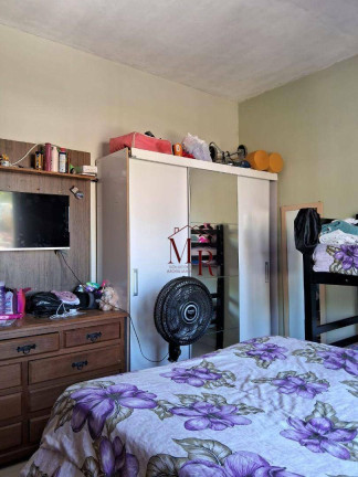 Imagem Apartamento com 2 Quartos à Venda ou Locação, 126 m² em Jardim Guaramar - Praia Grande Imagem Apartamento com 2 Quartos à Venda ou Locação, 126 m² em Jardim Guaramar - Praia Grande