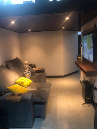 Imagem Casa de Condomínio com 3 Quartos à Venda, 114 m² em Jardim Maria Eugênia - Sorocaba Imagem Casa de Condomínio com 3 Quartos à Venda, 114 m² em Jardim Maria Eugênia - Sorocaba
