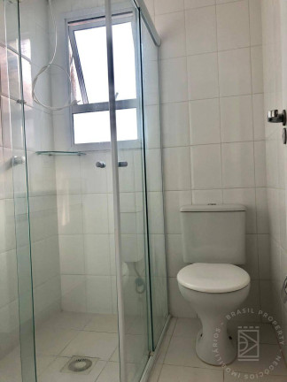 Imagem Apartamento com 2 Quartos para Alugar, 63 m² em Jardim Oriente - São José Dos Campos