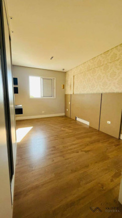 Imagem Apartamento com 3 Quartos à Venda, 142 m² em Jardim Das Indústrias - São José Dos Campos Imagem Apartamento com 3 Quartos à Venda, 142 m² em Jardim Das Indústrias - São José Dos Campos