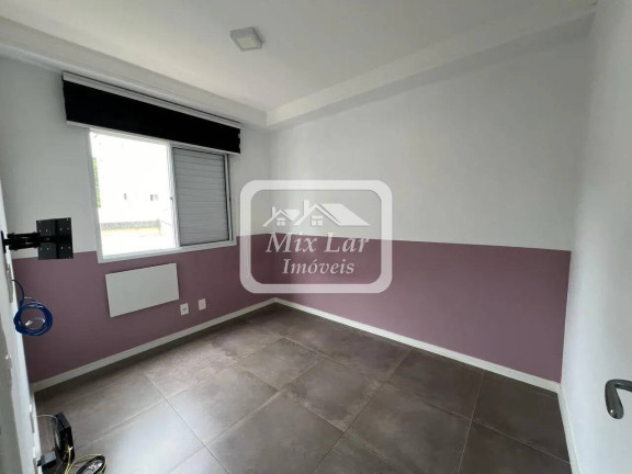 Imagem Apartamento com 2 Quartos à Venda, 54 m² em Quitauna - Osasco Imagem Apartamento com 2 Quartos à Venda, 54 m² em Quitauna - Osasco