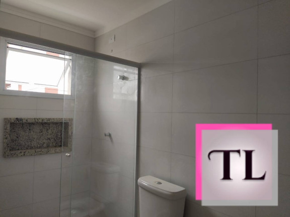 Imagem Apartamento com 3 Quartos à Venda, 100 m² em Jardim Country Club - Poços De Caldas