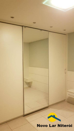 Imagem Apartamento com 2 Quartos à Venda, 80 m² em Ingá - Niterói Imagem Apartamento com 2 Quartos à Venda, 80 m² em Ingá - Niterói