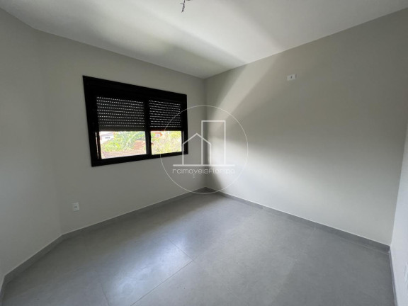 Imagem Casa com 3 Quartos à Venda, 224 m² em Ingleses Do Rio Vermelho - Florianópolis Imagem Casa com 3 Quartos à Venda, 224 m² em Ingleses Do Rio Vermelho - Florianópolis
