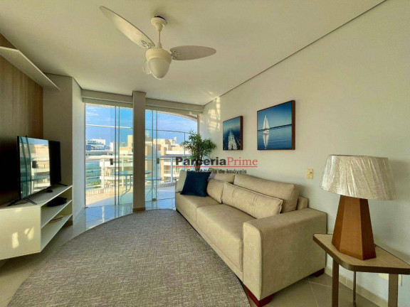 Imagem Cobertura com 4 Quartos à Venda, 179 m² em Riviera Módulo 7 - Bertioga