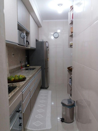 Imagem Apartamento com 3 Quartos à Venda, 162 m² em Vila São José - Taubaté Imagem Apartamento com 3 Quartos à Venda, 162 m² em Vila São José - Taubaté