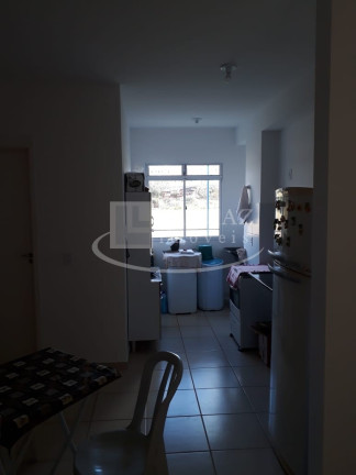 Imagem Imóvel com 2 Quartos à Venda, 47 m² em Jardim Heitor Rigon - Ribeirão Preto Imagem Imóvel com 2 Quartos à Venda, 47 m² em Jardim Heitor Rigon - Ribeirão Preto