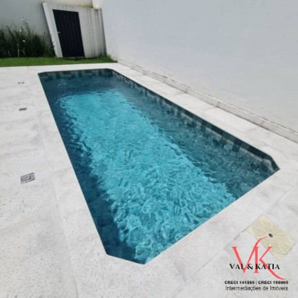 Imagem Sobrado à Venda, 242 m² em Jardim Das Nações - Taubaté Imagem Sobrado à Venda, 242 m² em Jardim Das Nações - Taubaté