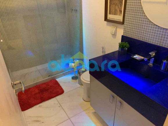 Imagem Apartamento com 2 Quartos à Venda, 70 m² em Ipanema - Rio De Janeiro Imagem Apartamento com 2 Quartos à Venda, 70 m² em Ipanema - Rio De Janeiro