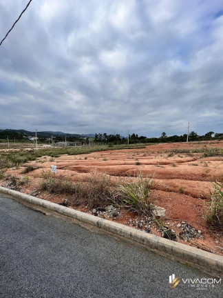 Terreno à Venda, 360 m² em Loteamento Nova Governador - Governador Celso Ramos