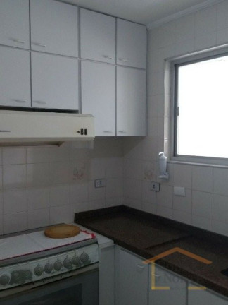 Imagem Apartamento com 3 Quartos à Venda, 98 m² em Tucuruvi - São Paulo Imagem Apartamento com 3 Quartos à Venda, 98 m² em Tucuruvi - São Paulo